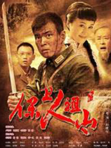 玖玖中文字幕